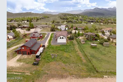 255 Starview Drive, Park City, UT 84098 - Photo 45