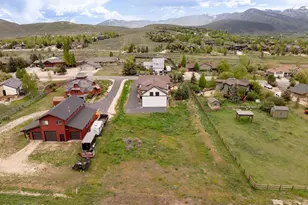 255 Starview Dr, Park City, UT 84098 - Photo 45