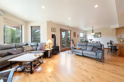 255 Starview Drive, Park City, UT 84098 - Photo 7