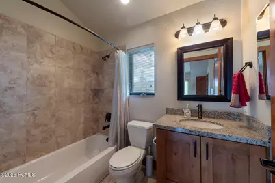 255 Starview Drive, Park City, UT 84098 - Photo 31