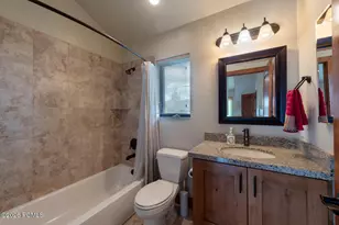 255 Starview Dr, Park City, UT 84098 - Photo 31