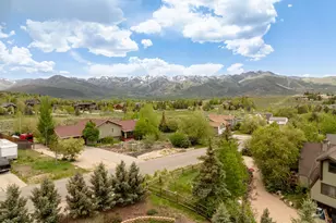 255 Starview Dr, Park City, UT 84098 - Photo 47