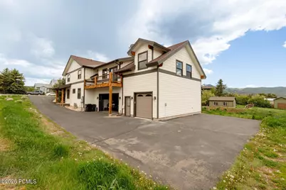 255 Starview Drive, Park City, UT 84098 - Photo 41