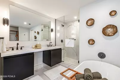 201 Heber Avenue #309.E, Park City, UT 84060 - Photo 5