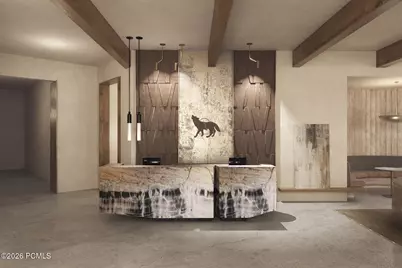 201 Heber Avenue #309.E, Park City, UT 84060 - Photo 9