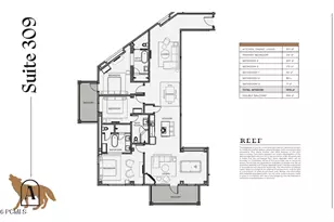 201 Heber Ave, Park City, UT 84060 - Photo 17