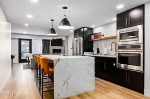 201 Heber Ave, Park City, UT 84060 - Photo 1