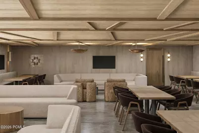 201 Heber Avenue #309.E, Park City, UT 84060 - Photo 13