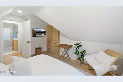 1304 Park Avenue, Park City, UT 84060 - Photo 87