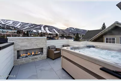 1304 Park Avenue, Park City, UT 84060 - Photo 95