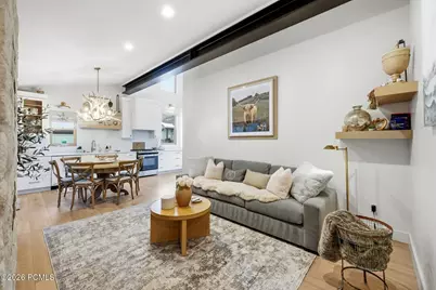 1304 Park Avenue, Park City, UT 84060 - Photo 43