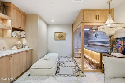 1304 Park Avenue, Park City, UT 84060 - Photo 73