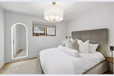 1304 Park Avenue, Park City, UT 84060 - Photo 33