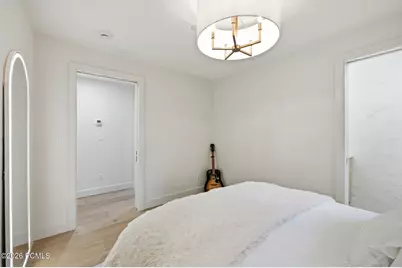 1304 Park Avenue, Park City, UT 84060 - Photo 31