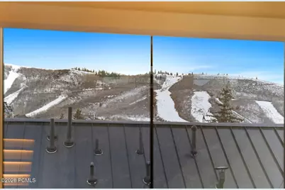 1304 Park Avenue, Park City, UT 84060 - Photo 89
