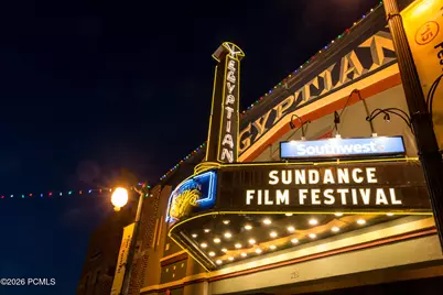 1304 Park Avenue, Park City, UT 84060 - Photo 115