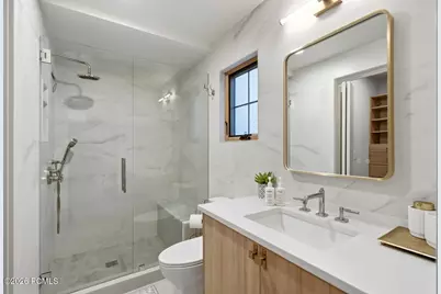 1304 Park Avenue, Park City, UT 84060 - Photo 35