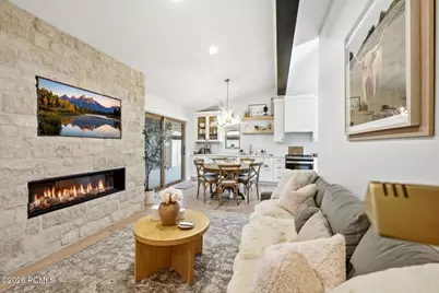1304 Park Avenue, Park City, UT 84060 - Photo 41