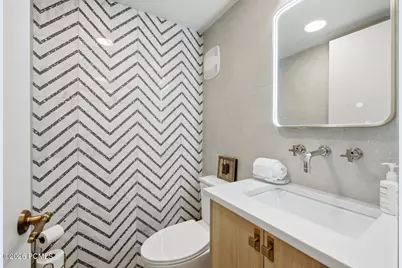 1304 Park Avenue, Park City, UT 84060 - Photo 81