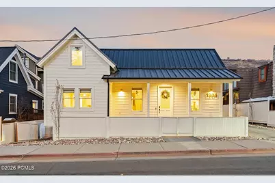 1304 Park Avenue, Park City, UT 84060 - Photo 103