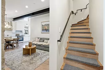1304 Park Avenue, Park City, UT 84060 - Photo 39