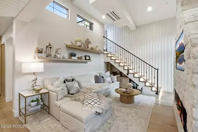 1304 Park Avenue, Park City, UT 84060 - Photo 5