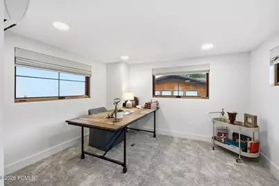 1304 Park Avenue, Park City, UT 84060 - Photo 21