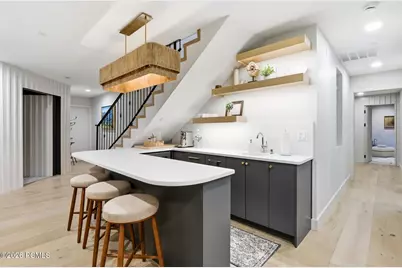 1304 Park Avenue, Park City, UT 84060 - Photo 65