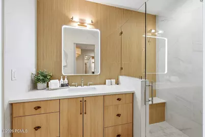 1304 Park Avenue, Park City, UT 84060 - Photo 77
