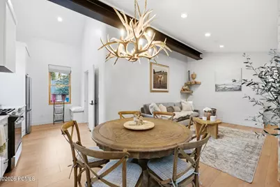 1304 Park Avenue, Park City, UT 84060 - Photo 49