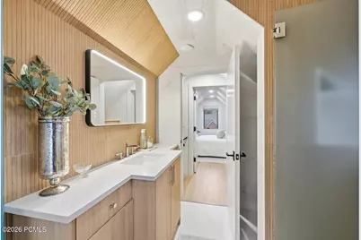 1304 Park Avenue, Park City, UT 84060 - Photo 85
