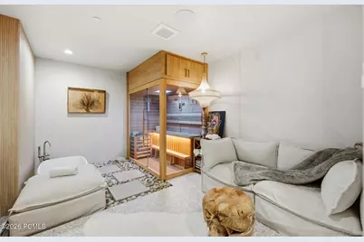 1304 Park Avenue, Park City, UT 84060 - Photo 71