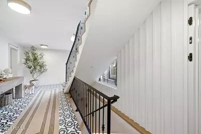 1304 Park Avenue, Park City, UT 84060 - Photo 59