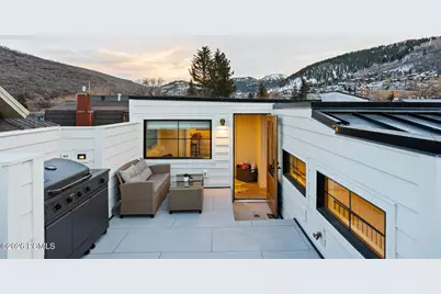 1304 Park Avenue, Park City, UT 84060 - Photo 97