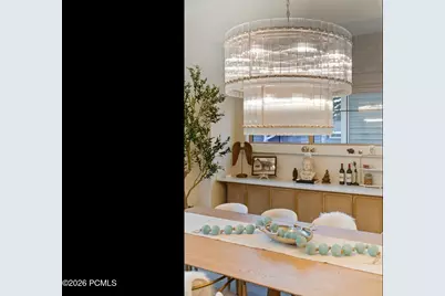 1304 Park Avenue, Park City, UT 84060 - Photo 13