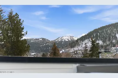 1304 Park Avenue, Park City, UT 84060 - Photo 93