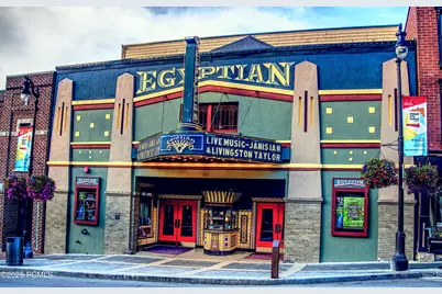 1304 Park Avenue, Park City, UT 84060 - Photo 109