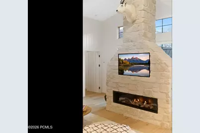 1304 Park Avenue, Park City, UT 84060 - Photo 15