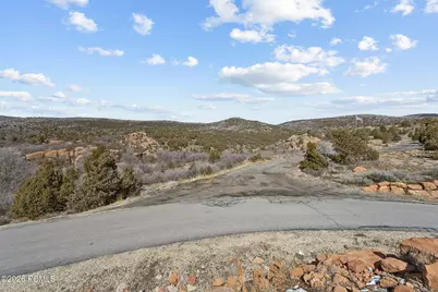 8665 E Lake Creek Road, Heber City, UT 84032 - Photo 19