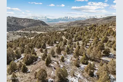 8665 E Lake Creek Road, Heber City, UT 84032 - Photo 17