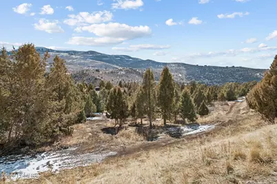 8665 E Lake Creek Road, Heber City, UT 84032 - Photo 11