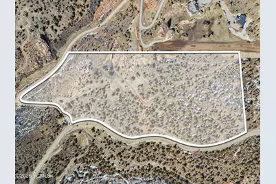 8665 E Lake Creek Road, Heber City, UT 84032 - Photo 7