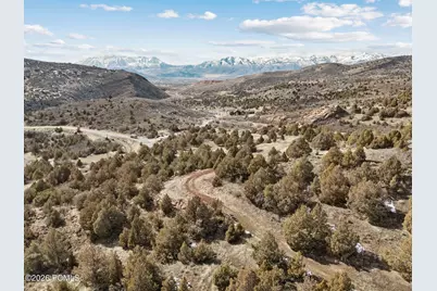 8665 E Lake Creek Road, Heber City, UT 84032 - Photo 27