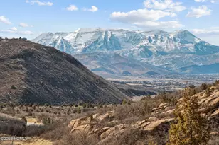 8665 E Lake Creek Rd, Heber City, UT 84032 - Photo 1