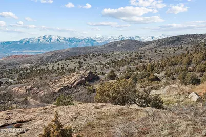 8665 E Lake Creek Road, Heber City, UT 84032 - Photo 25