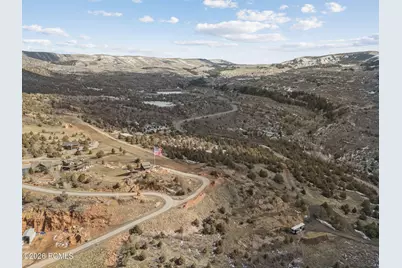 8665 E Lake Creek Road, Heber City, UT 84032 - Photo 21