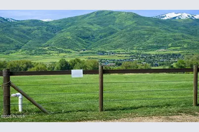 2944 W Winterton Road, Heber City, UT 84032 - Photo 15