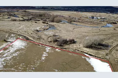 2944 W Winterton Road, Heber City, UT 84032 - Photo 5