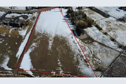 2944 W Winterton Road, Heber City, UT 84032 - Photo 9