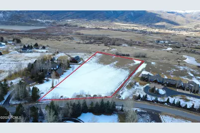 2944 W Winterton Road, Heber City, UT 84032 - Photo 7